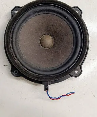 Hyundai ix35 Front door speaker 963302S000U3 963302S000