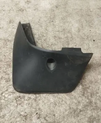 Toyota Auris 150 Rear mudguard 