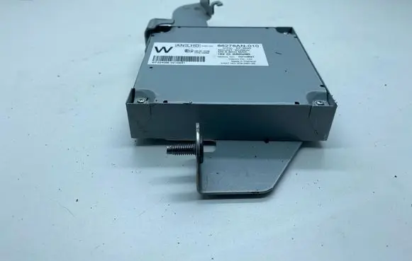 Subaru Outback (BT) Camera control unit module 86278AN010