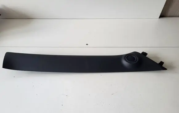 Nissan Juke II F16 (A) pillar trim 769116PA0A