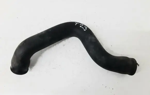 Volvo V70 Engine coolant pipe/hose 30723970