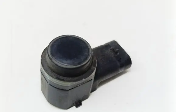 Volvo V60 Parking PDC sensor 31341344