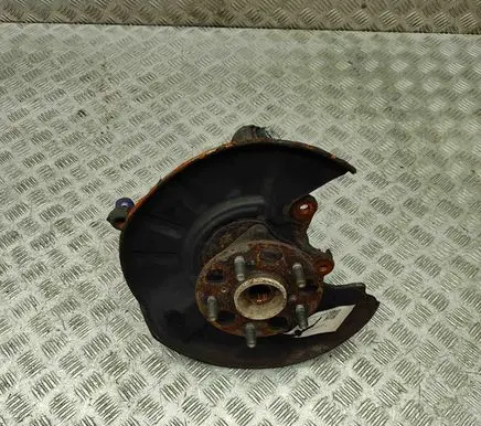 Toyota RAV 4 (XA50) Rear wheel hub 8954412030