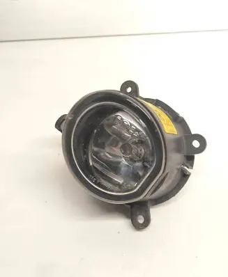 Mini One - Cooper R50 - 53 Front fog light 6925050 H111513 0305060002
