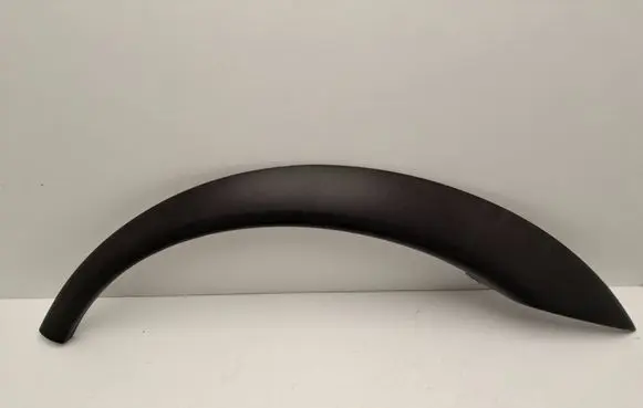 Volvo XC70 Rear arch trim 8620132 30670045
