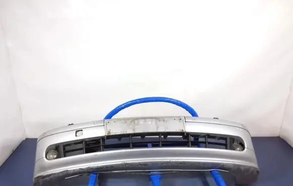 BMW 5 E39 Front bumper