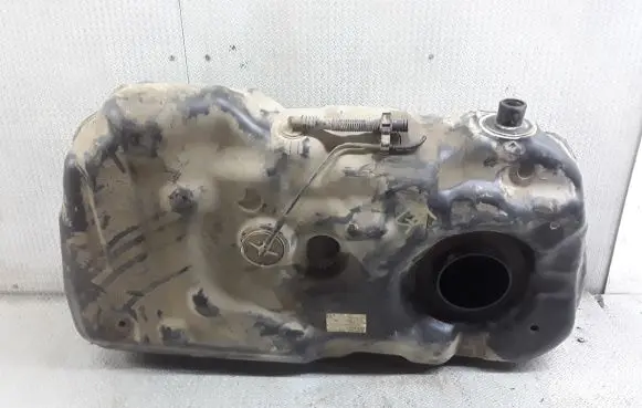 Honda CR-V Fuel tank 17495SKN