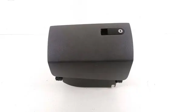 Volkswagen Transporter - Caravelle T5 Glove box 7E1857095