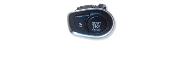 BMW 2 F45 Engine start stop button switch 9289135 140426 3393330101