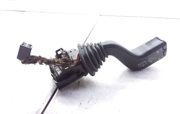 Opel Vectra B Wiper speed switch 090243395 090481242