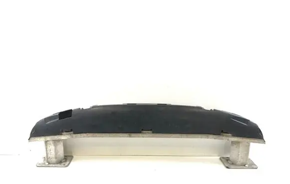 Citroen C4 Grand Picasso Front bumper cross member 32006B 012073W