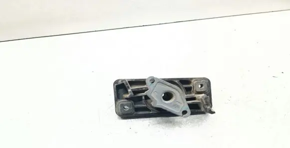 Fiat Ducato Sliding door interior handle 2242453