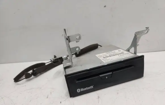 Nissan X-Trail T30 CD/DVD changer 25915JG40A 80551147