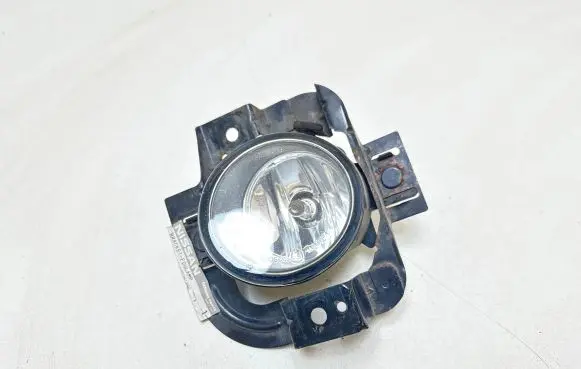 Nissan Primera Front fog light 2615089905 89202705