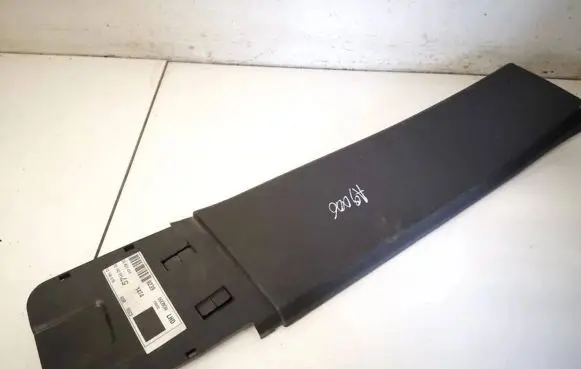 Opel Signum Other interior part 13142208