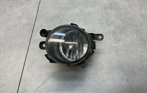 Opel Insignia A Front fog light 22865975