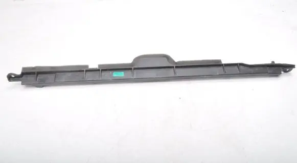 Suzuki SX4 S-Cross Radiator trim 17211-74SA
