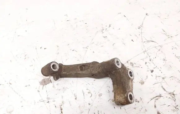 Peugeot 3008 II Other front suspension part S047B