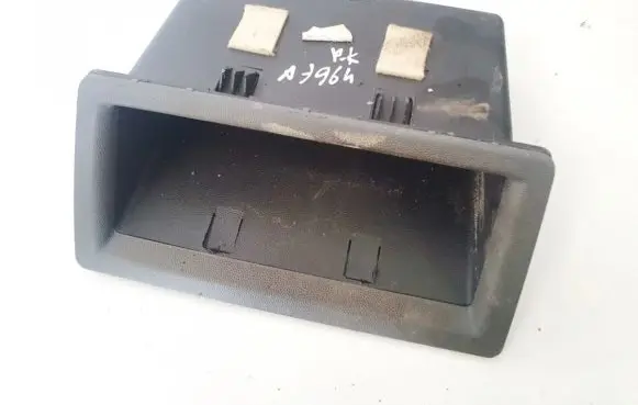 Opel Combo C Glove box 09114397
