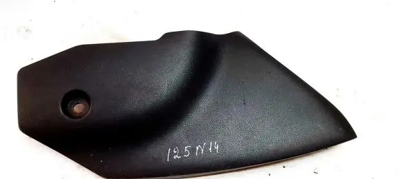 Nissan Juke I F15 Other interior part 689211KE0A