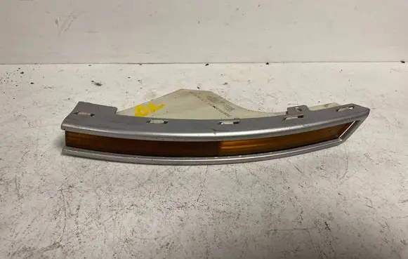 Volkswagen PASSAT B6 Front indicator light 3C0953041J