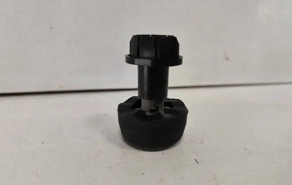 Ford C-MAX II Loading door lock loop/hook striker 8V4116C618CA 8V4216758A 1794391