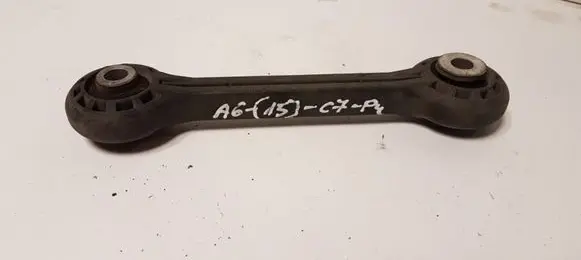 Audi A6 S6 C7 4G Front anti-roll bar/sway bar 8N8804373