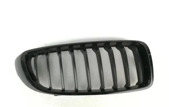 BMW 4 F32 F33 Front grill 7294818