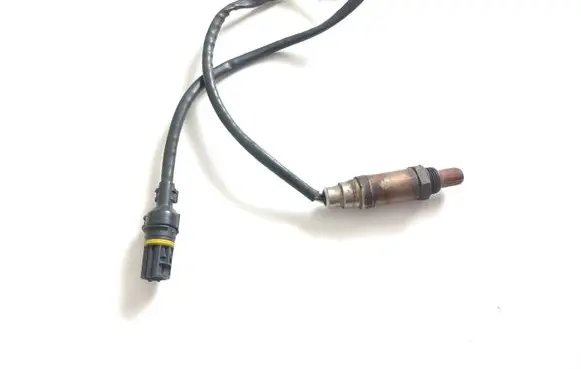 BMW X3 E83 Lambda probe sensor 0258005337