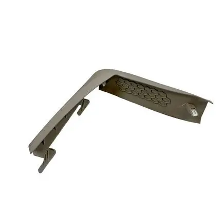 Chrysler Pacifica Panel trim 5RV24TRMAB