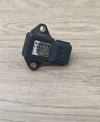 Volvo V70 Air pressure sensor 8636216