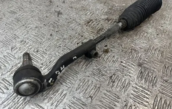 BMW 3 GT F34 Steering tie rod 