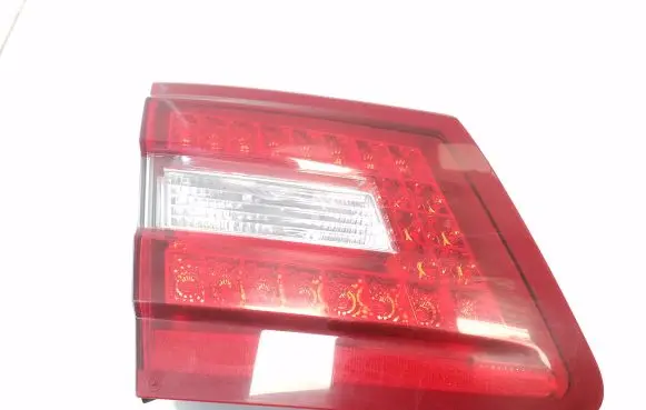 Mercedes-Benz E W212 Tailgate rear/tail lights