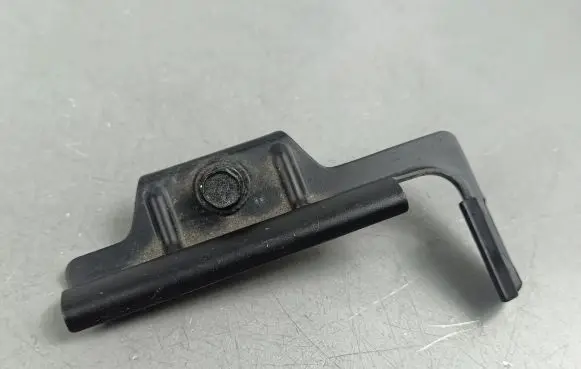 KIA EV6 Battery bracket 