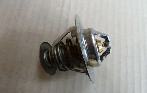 KIA Venga Thermostat 8MT354778-181