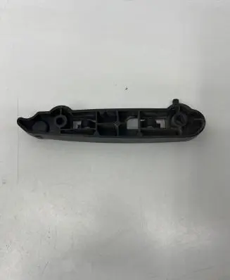 Land Rover Evoque I Front bumper mounting bracket BJ3217E762AB
