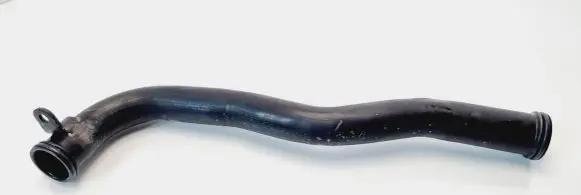 Hyundai Tucson TL Engine coolant pipe/hose