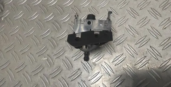 Toyota Auris 150 Headlight washer spray nozzle 1015622