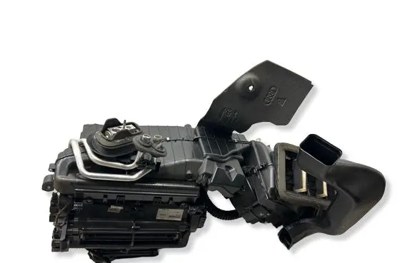 Audi A4 S4 B9 Interior heater climate box assembly 8W1820005AK 0322253 HT498004253