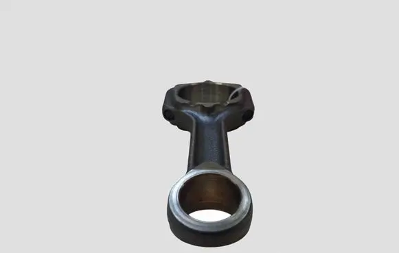 Opel Insignia A Connecting rod/conrod