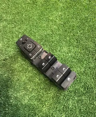 KIA Niro Electric window control switch 93571AT850 220419 SANGD1A509A
