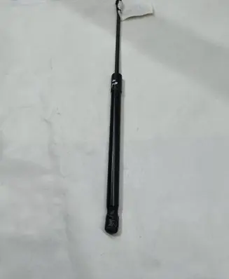 Seat Ibiza IV (6J,6P) Tailgate/trunk strut/damper 6J3827550 0244040455N