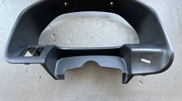 Nissan Patrol Y61 Dashboard trim 68240VB000