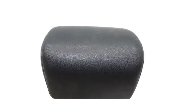 Toyota Yaris Rear seat headrest 