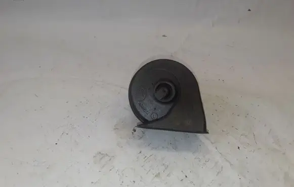 Citroen C5 Horn signal 0055306 55306 A046522