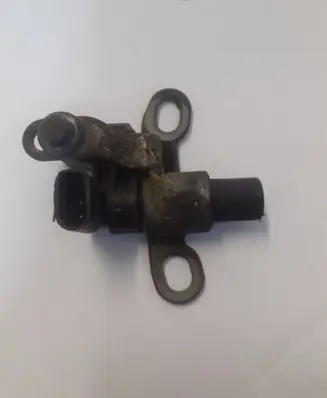 Ford Transit Crankshaft position sensor 2S7Q5023AC