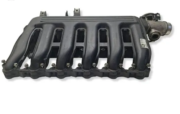 BMW 7 E65 E66 Intake manifold 7789247 7789287 7789329