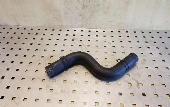 Subaru Outback Engine coolant pipe/hose