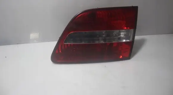 Fiat Stilo Rear/tail lights