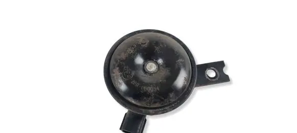 SsangYong Tivoli Horn signal 8668034000
